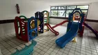 Foto 17 de Apartamento com 3 Quartos à venda, 137m² em Boa Viagem, Recife