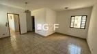 Foto 3 de Apartamento com 3 Quartos à venda, 87m² em Vila Castelo Branco, Indaiatuba
