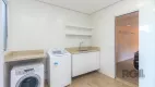 Foto 52 de Casa com 4 Quartos à venda, 379m² em Guarujá, Porto Alegre