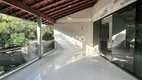 Foto 8 de Casa com 4 Quartos à venda, 400m² em Ininga, Teresina