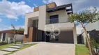 Foto 2 de Casa de Condomínio com 4 Quartos à venda, 364m² em Alphaville Nova Esplanada, Votorantim