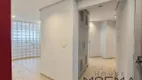 Foto 6 de Sala Comercial à venda, 155m² em Moema, São Paulo