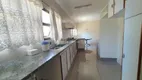 Foto 12 de Apartamento com 4 Quartos para venda ou aluguel, 297m² em Cambuí, Campinas