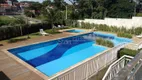 Foto 18 de Apartamento com 2 Quartos à venda, 52m² em Parque Residencial João Luiz, Hortolândia