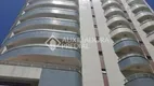 Foto 20 de Apartamento com 4 Quartos à venda, 200m² em Centro, Balneário Camboriú