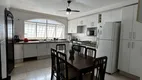 Foto 17 de Casa com 5 Quartos à venda, 441m² em City Ribeirão, Ribeirão Preto