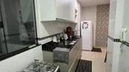 Foto 3 de Apartamento com 2 Quartos à venda, 68m² em Jardim Amália I, Volta Redonda