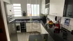 Foto 10 de Cobertura com 2 Quartos à venda, 88m² em Nova Petrópolis, São Bernardo do Campo