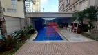 Foto 45 de Apartamento com 2 Quartos para alugar, 112m² em Vila Nova Conceição, São Paulo