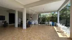 Foto 21 de Casa de Condomínio com 3 Quartos à venda, 450m² em Condominio Residencial Terras do Caribe, Valinhos
