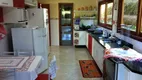 Foto 12 de Casa com 5 Quartos à venda, 275m² em Sao Pedro da Serra, Nova Friburgo