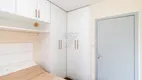 Foto 15 de Apartamento com 3 Quartos à venda, 61m² em Água Verde, Curitiba