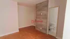 Foto 25 de Apartamento com 3 Quartos à venda, 106m² em Caminho Das Árvores, Salvador