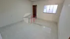 Foto 12 de Casa com 3 Quartos à venda, 150m² em Setor Faiçalville, Goiânia