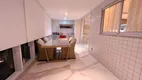 Foto 16 de Apartamento com 4 Quartos à venda, 151m² em Barra da Tijuca, Rio de Janeiro