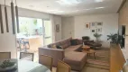 Foto 15 de Apartamento com 3 Quartos à venda, 135m² em Chácara Klabin, São Paulo