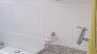 Foto 5 de Apartamento com 2 Quartos à venda, 50m² em Vila Maria Augusta, Itaquaquecetuba