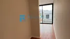 Foto 33 de Casa de Condomínio com 3 Quartos à venda, 280m² em Cezar de Souza, Mogi das Cruzes