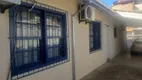 Foto 5 de Casa com 5 Quartos à venda, 300m² em Canasvieiras, Florianópolis