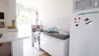 Foto 16 de Apartamento com 2 Quartos à venda, 56m² em Teresópolis, Porto Alegre