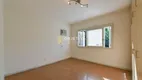 Foto 28 de Casa com 4 Quartos à venda, 391m² em Ipanema, Porto Alegre