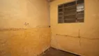 Foto 58 de Lote/Terreno à venda, 99m² em Freguesia do Ó, São Paulo