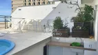 Foto 16 de Cobertura com 3 Quartos à venda, 169m² em Ipanema, Rio de Janeiro