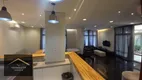 Foto 59 de Apartamento com 3 Quartos à venda, 200m² em Jardim Paulista, São Paulo