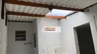 Foto 18 de Imóvel Comercial para alugar, 90m² em Vila Caminho do Mar, São Bernardo do Campo