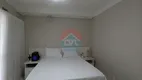 Foto 4 de Apartamento com 3 Quartos à venda, 186m² em Alvorada, Cuiabá