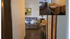 Foto 4 de Apartamento com 2 Quartos à venda, 60m² em Jardim Germania, São Paulo