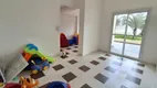 Foto 23 de Apartamento com 2 Quartos à venda, 57m² em Vila Guarani, São Paulo