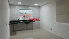 Foto 19 de Sobrado com 3 Quartos à venda, 219m² em Parque Residencial Flamboyant, São José dos Campos