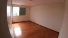 Foto 14 de Apartamento com 4 Quartos à venda, 150m² em São José, Belo Horizonte