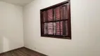 Foto 13 de Casa com 3 Quartos à venda, 156m² em Vila Sônia, São Paulo