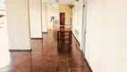 Foto 24 de Apartamento com 3 Quartos à venda, 78m² em Jardim  Independencia, São Paulo