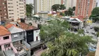 Foto 23 de Apartamento com 4 Quartos à venda, 143m² em Vila Mariana, São Paulo