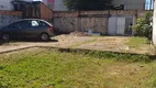 Foto 3 de Lote/Terreno com 1 Quarto à venda, 360m² em Parque Rio Branco, Valparaíso de Goiás