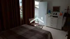 Foto 11 de Casa com 3 Quartos à venda, 2222m² em Ouro Verde, Rio das Ostras