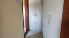 Foto 58 de Casa de Condomínio com 5 Quartos à venda, 600m² em Jundiaí Mirim, Jundiaí