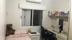 Foto 16 de Casa de Condomínio com 3 Quartos à venda, 150m² em Parque Campolim, Sorocaba