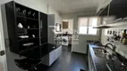 Foto 3 de Apartamento com 3 Quartos à venda, 114m² em Jardim Consórcio, São Paulo