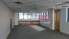 Foto 2 de Sala Comercial para venda ou aluguel, 254m² em Brooklin, São Paulo