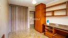 Foto 10 de Apartamento com 3 Quartos à venda, 137m² em Asa Norte, Brasília