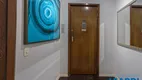 Foto 29 de Apartamento com 3 Quartos à venda, 153m² em Higienópolis, São Paulo