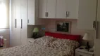 Foto 18 de Apartamento com 2 Quartos à venda, 111m² em Vila Mariana, São Paulo