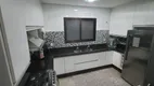 Foto 5 de Sobrado com 3 Quartos à venda, 187m² em Vila Formosa, São Paulo