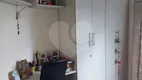 Foto 11 de Apartamento com 3 Quartos à venda, 69m² em Mandaqui, São Paulo