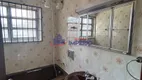 Foto 16 de Sobrado com 4 Quartos à venda, 195m² em Vila Augusta, Guarulhos