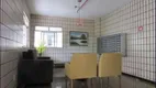 Foto 16 de Apartamento com 3 Quartos à venda, 103m² em Presidente Kennedy, Fortaleza